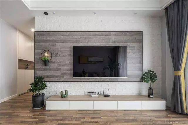 各样的造型,能做成造型独特的线条,边框,以及不规则形状,非常适合简约