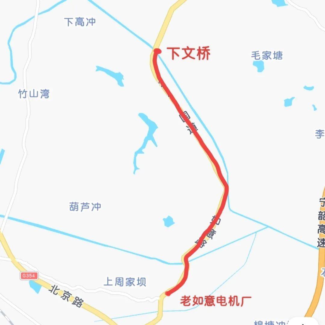 湖南240省道全程线路图图片