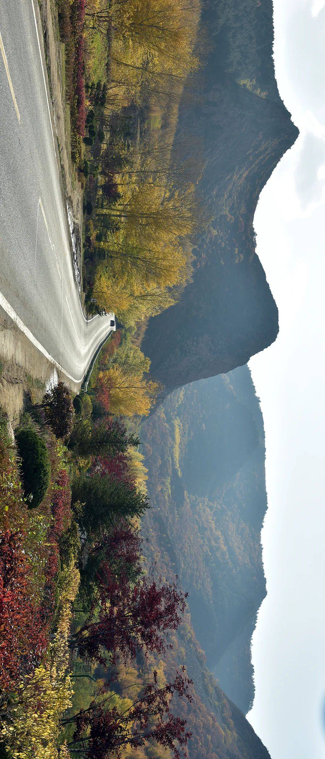 喀喇沁旗旅游景点图片