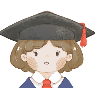 毕业季·致青春用相机定格这个炙热的夏天