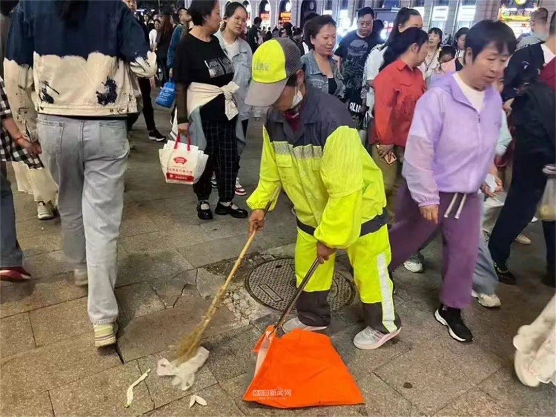 🌸新甘肃【新澳彩资料免费资料大全】_滨海新区：大沽化片区城市更新项目已纳入规划