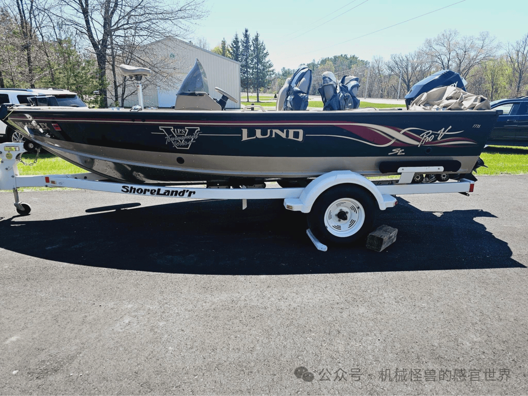 danbury mint|路亚艇标杆,the 2000 lund 2025 pro-v magnum