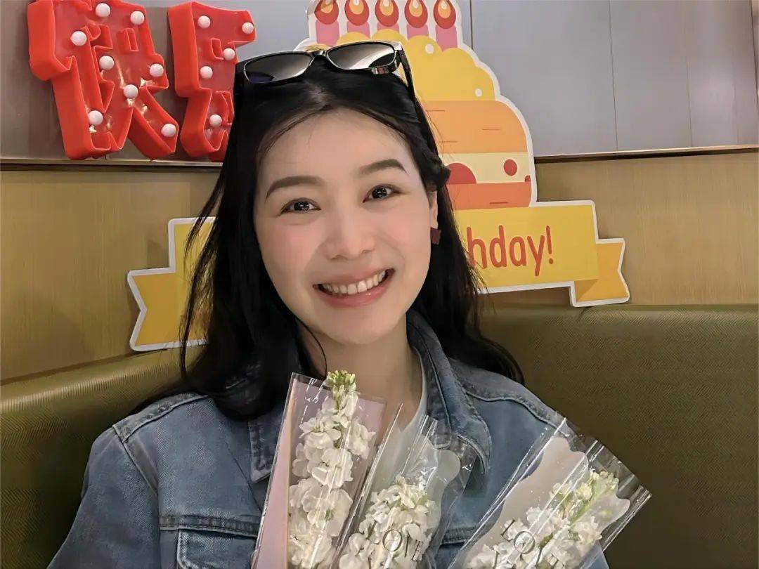 林研榜样 | 他们！2024年春季学期研究生优秀毕业生（第十期）_技术_材料_格言