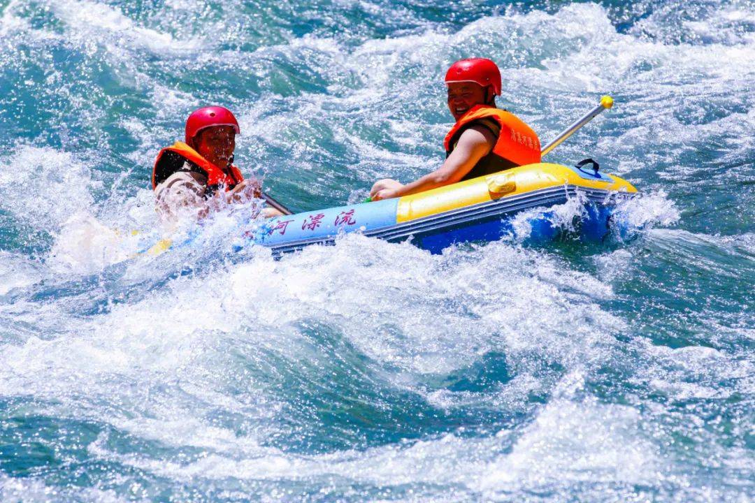 中高考生专属福利来啦!