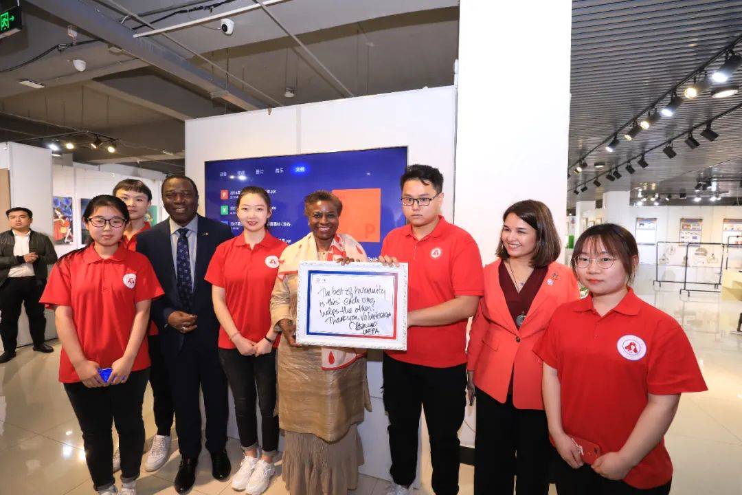 锁定燕理《院长来了》直播间,听会计学院院长讲专业