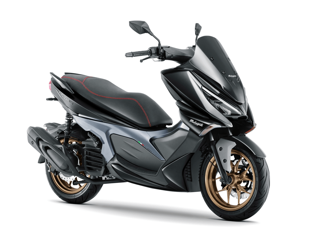 欧洲制造业困境之下的中国出口市场机遇_影响_企业_摩托车