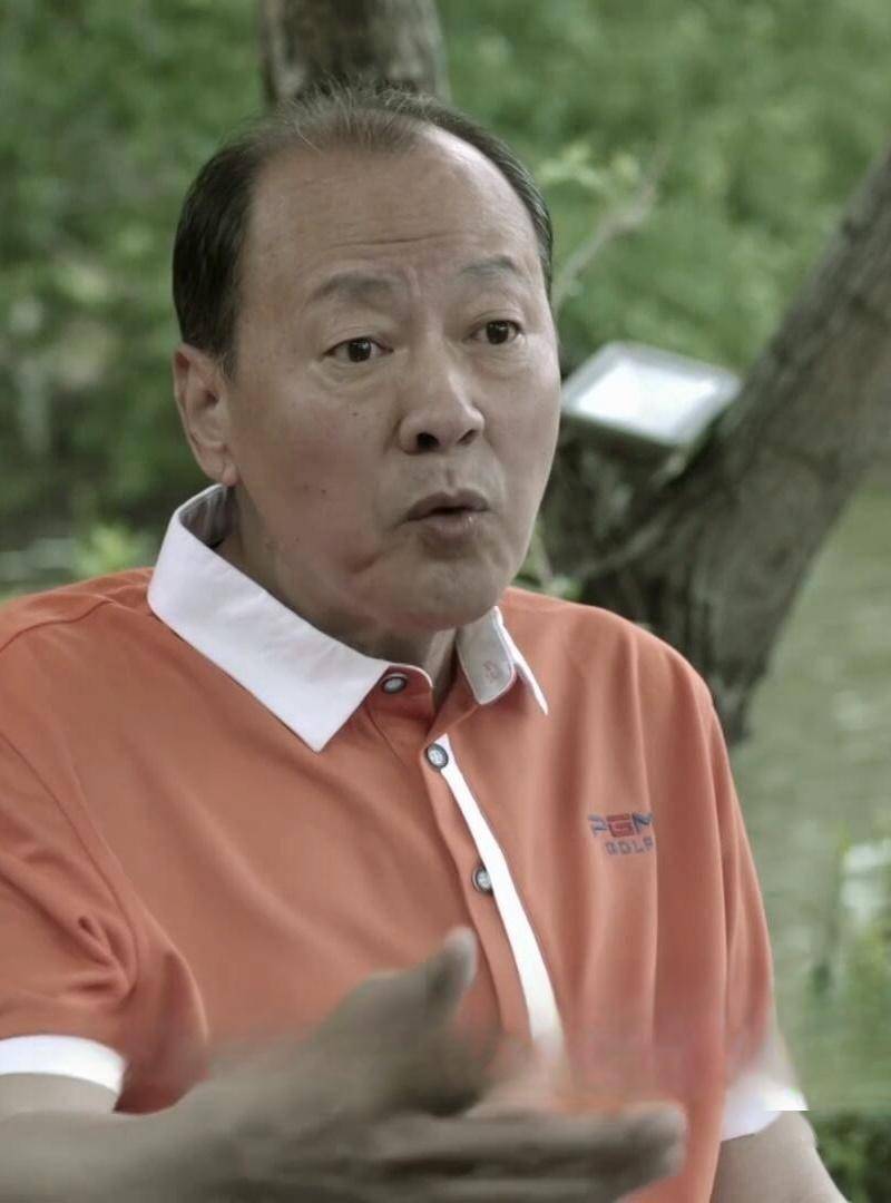 这时候,陈清泉一旦在案件事实不清楚的情况,就判决把工人的股权全部都