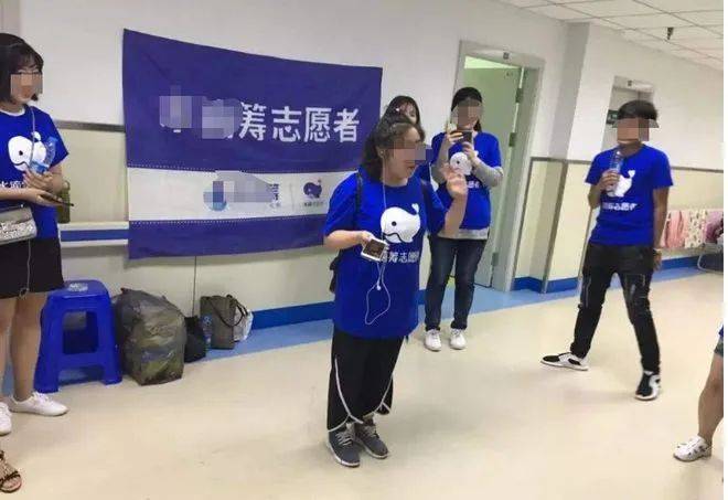 女孩高考前突然脑死亡,父母刚签完器官捐赠,突然接到来电:我能救活