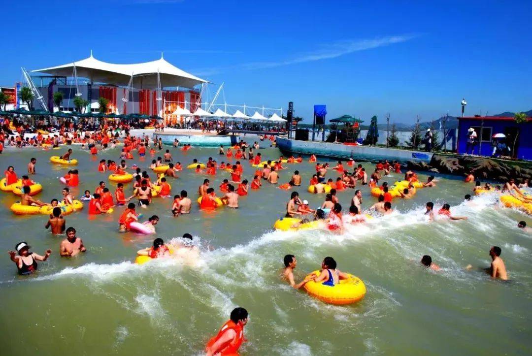 面向中,高考考生,这些景区有优惠_准考证_门票_赞皇