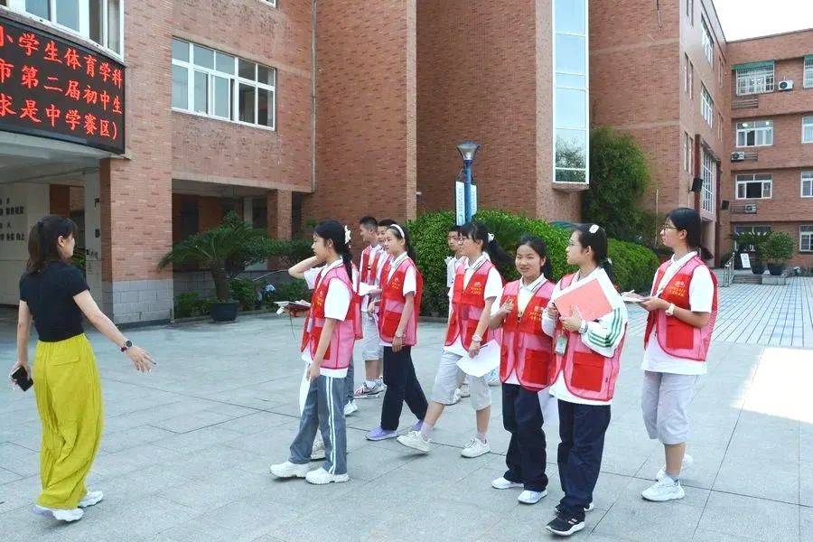 儿童友好 | "童"智慧,"童"未来——桐乡市"风雅少年"儿童观察团开展"
