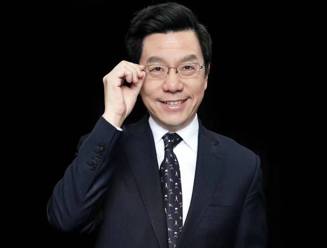 对话李开复:价格战烧不出 ai 超级应用,好模型有贵的道理