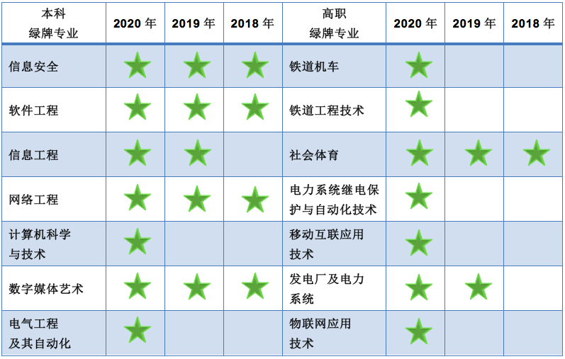 🌸【新澳门内部资料精准大全】_上海考古成果首次完整发布 跟随十条“最上海”文物主题游径体验城市文脉