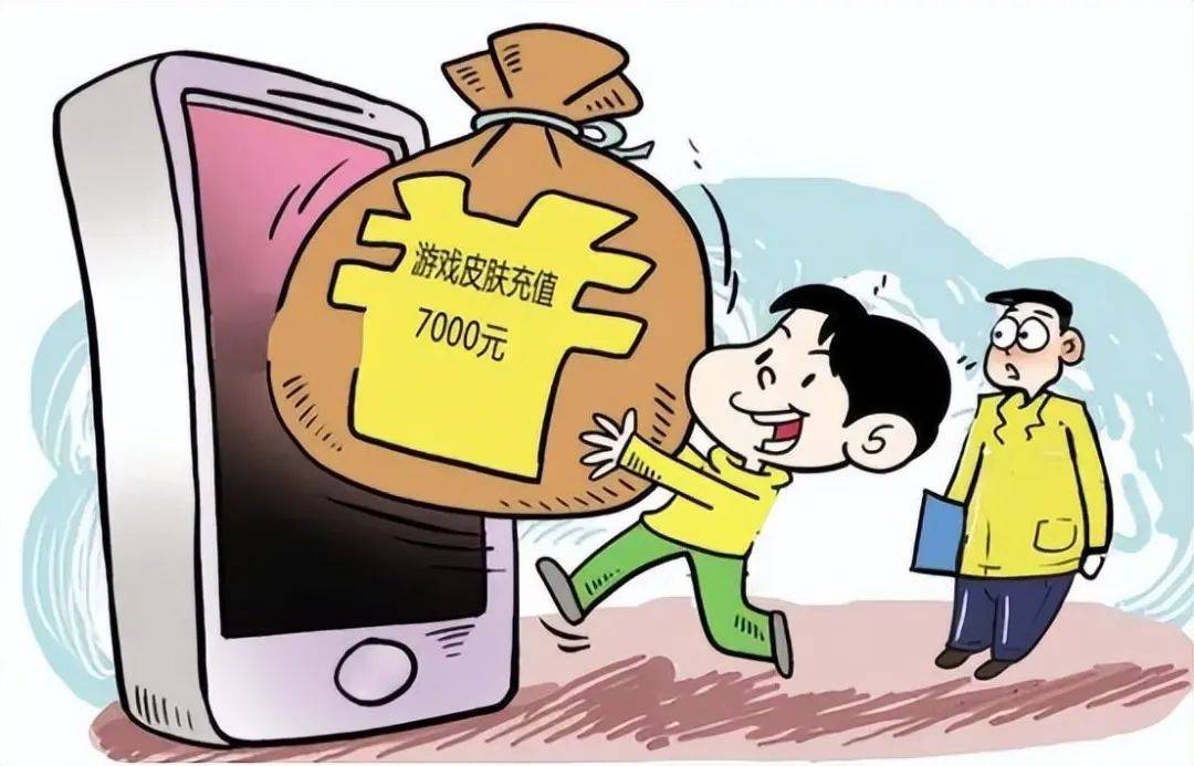 文章配图-2