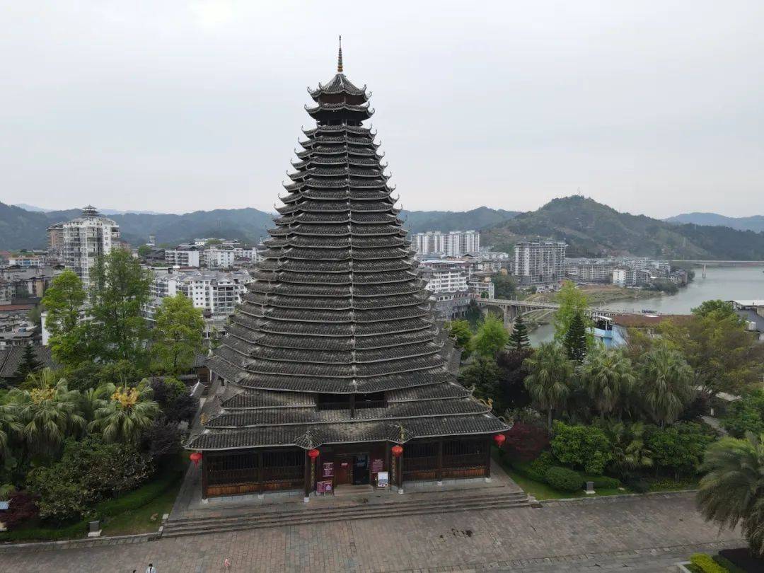 多景区宣布:高考准考证可免门票,广西有这些景区……