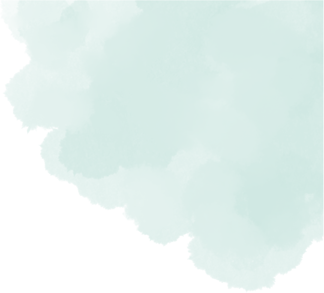 "在四年里,百看不厌的就是湾大的晚霞.