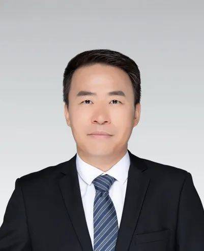 线上研讨会 | 即刻抢占免费名额!与激光雷达产业链探讨行业挑战与机遇