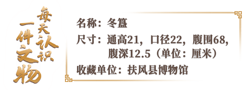 中国证券报:62109.cσm全网最准查询澳彩资料-109个军事目标遭覆盖打击 1900名作战士兵一个没跑掉：损失惨重！