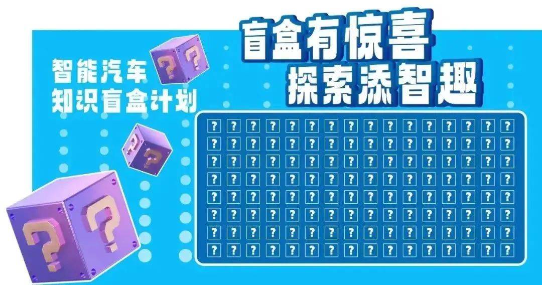 销售开发流程_开发程序赚钱吗_开发线上销售小程序