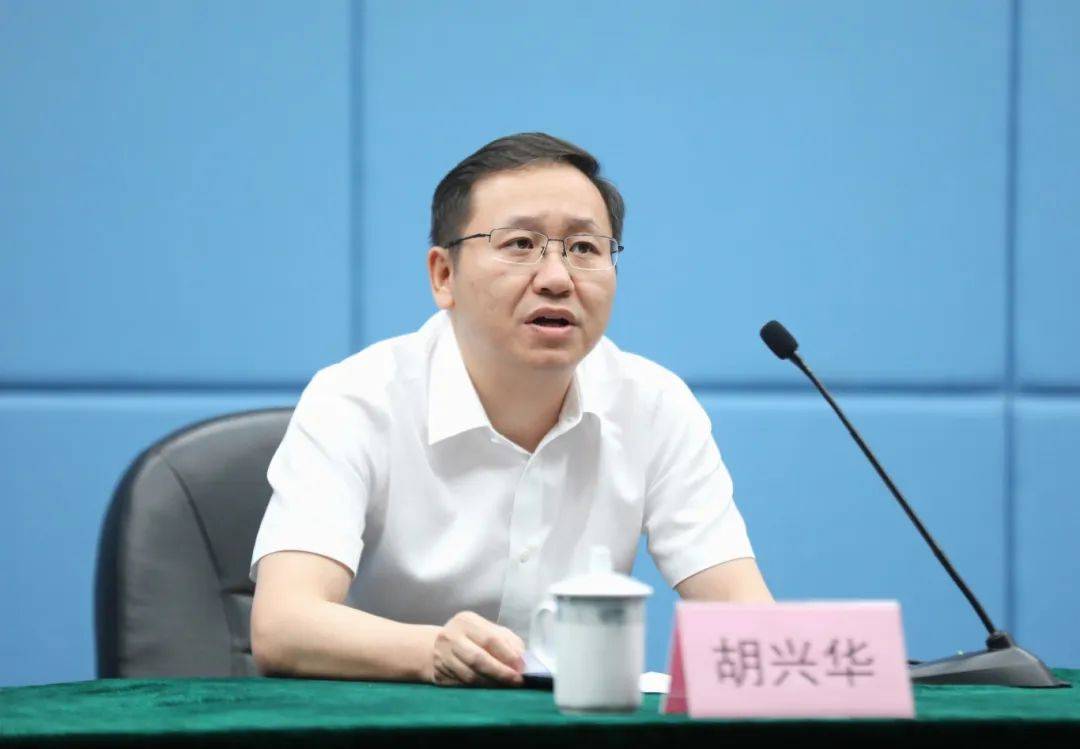 租金低,配套全!珠海已开工54个项目,企业可入驻