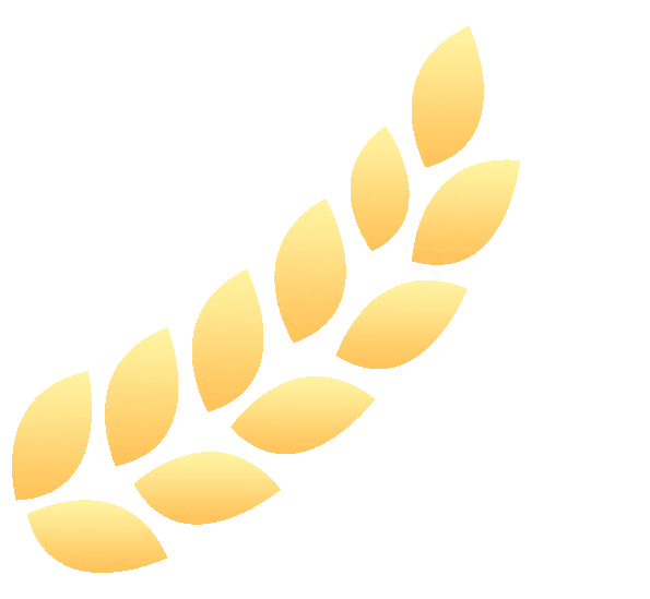 02自陈斌1991年从学校毕业后走上钳工岗位,30余年如一日坚守在这个