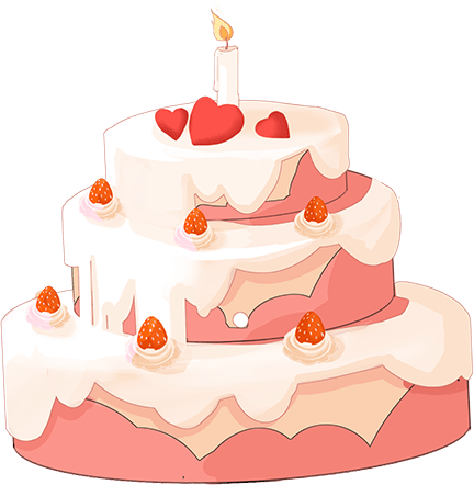 女性成长|名额有限!免费西点烘焙培训火热报名中