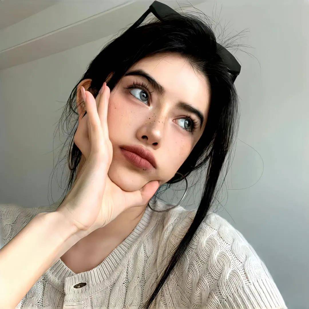 头像 | 私藏小众高级感头像 676767