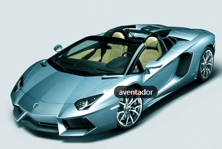 天蝎座选车指导代表车型:梅赛德斯·奔驰天蝎座,深沉极富魅力,总是给