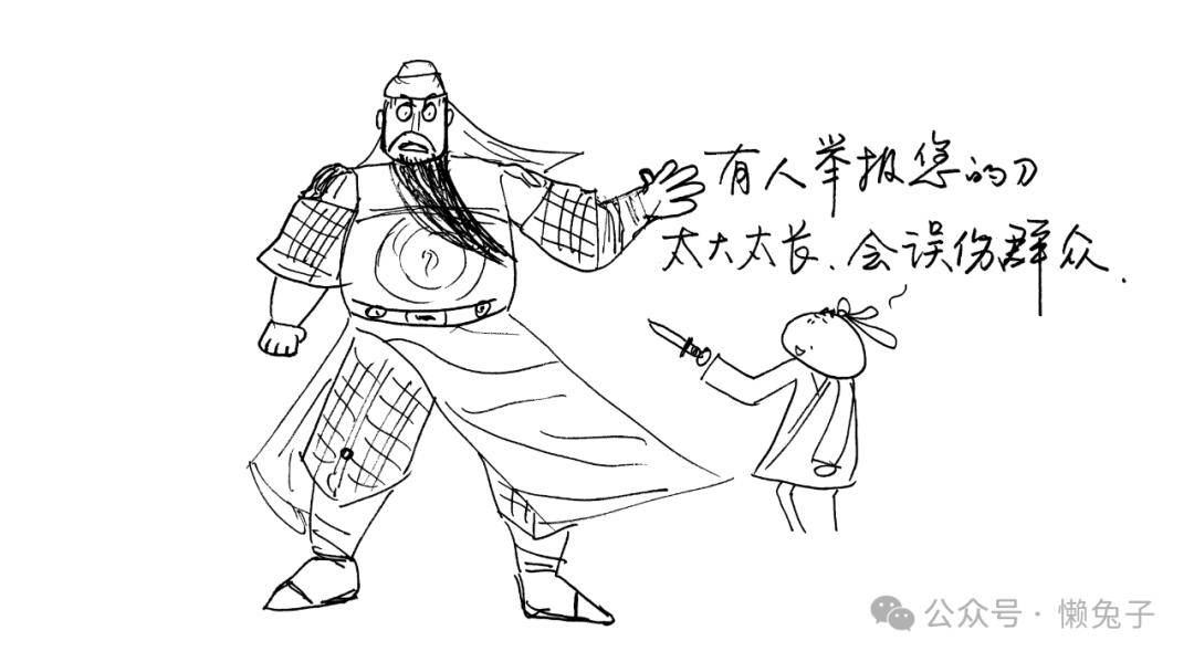 名家医案:李可治疗急性胆道蛔虫症并发急性胰腺炎