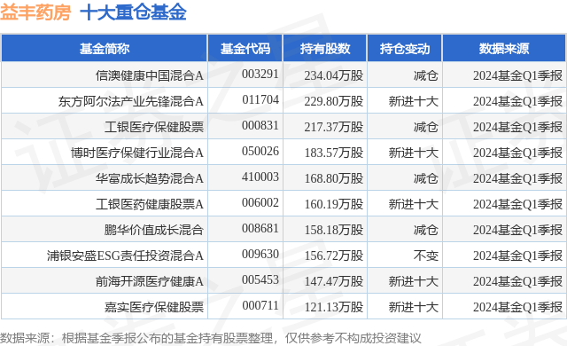 中工网 🌸王中王一肖中特4933333🌸|【健康科普】改变孩子的“重口味”，家长做好这两件事  第1张