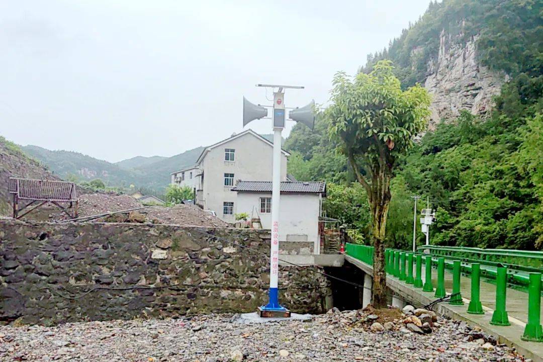 下牢溪迎来最大规模治理