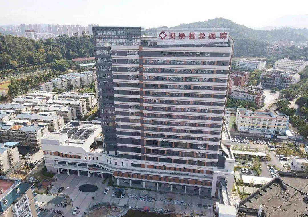 闽侯理疗：寻找身体健康的秘密武器