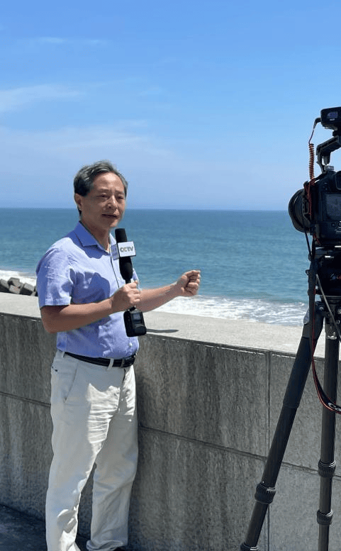 总台记者看世界丨38款车型超五百万辆车陷造假丑闻 日本车企为何集休