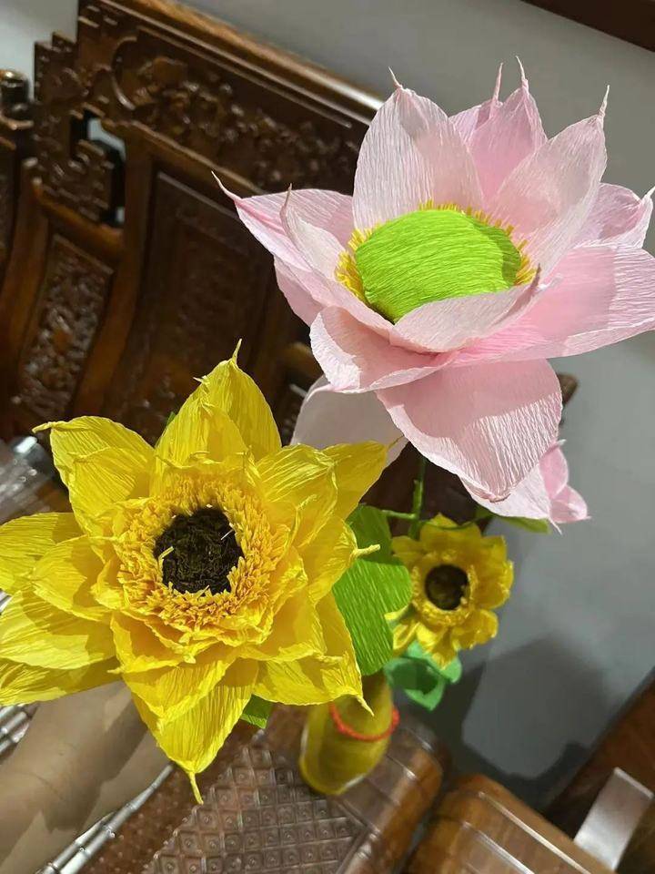 报名宁波天一阁书院书法竹编小风铃制作体验早在《诗经·蓼莪》有言,"