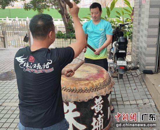 中国银行保险报网 :管家婆一票一码100正确-城市：多条线路对接广深！东莞城市轨道交通规划环评首次信息公开  第1张