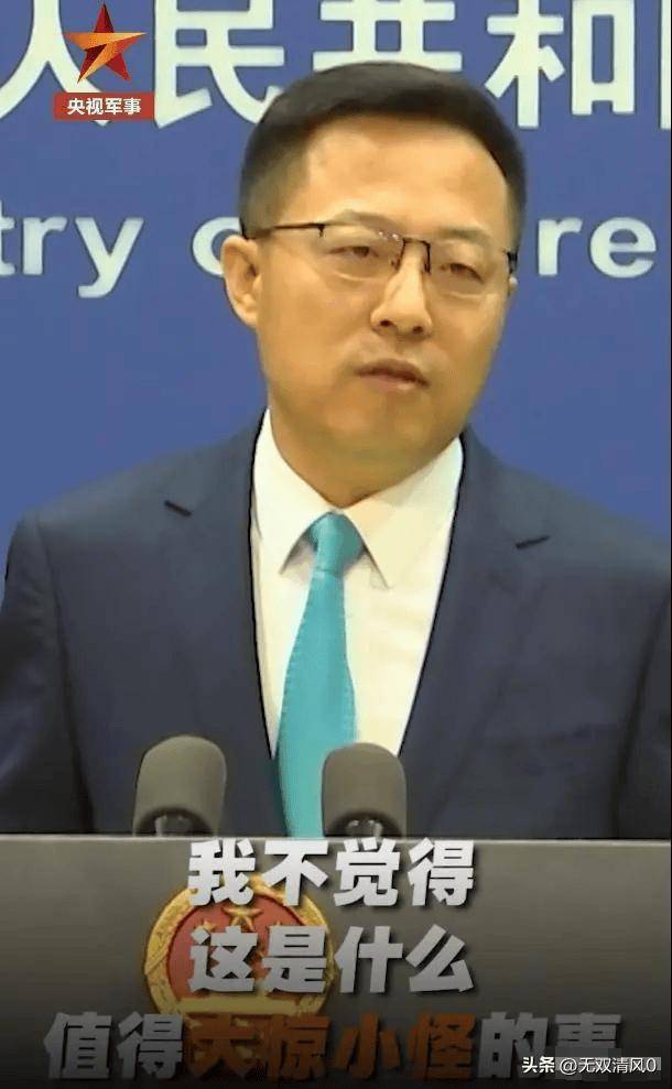 笑疯了!大陆无人机往台湾空投粽子,台湾网友怒吼:必须是肉粽