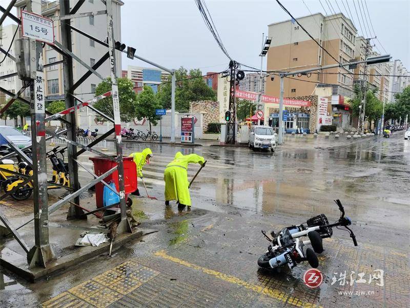 梧州零距离:澳门一码一肖一特一中软件-城市：郑州再领重任！入选全球性国际邮政快递枢纽承载城市  第4张