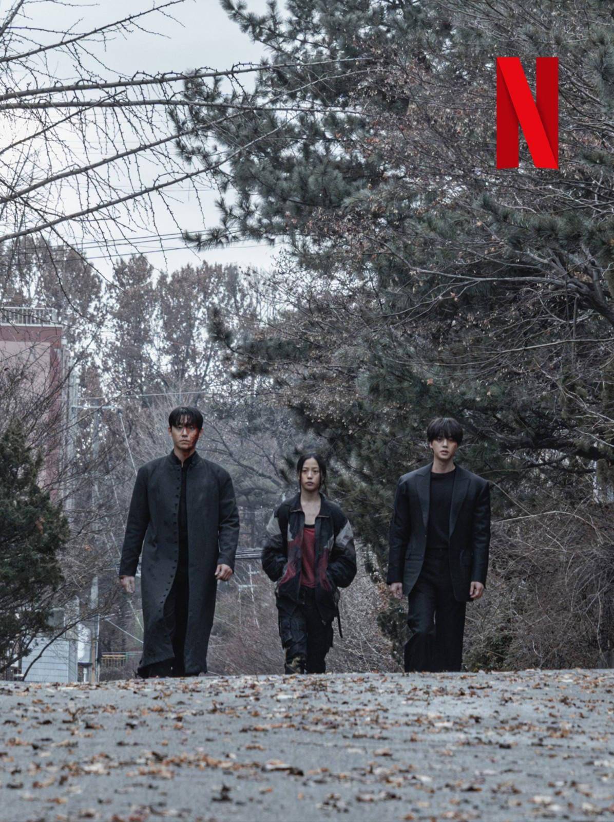 《甜蜜家园3》定档7.19!宋江李到晛高旻示回归