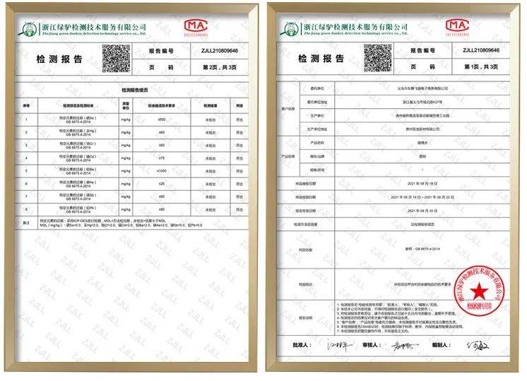 原来,我们的汽车玻璃水是这么挑选的!