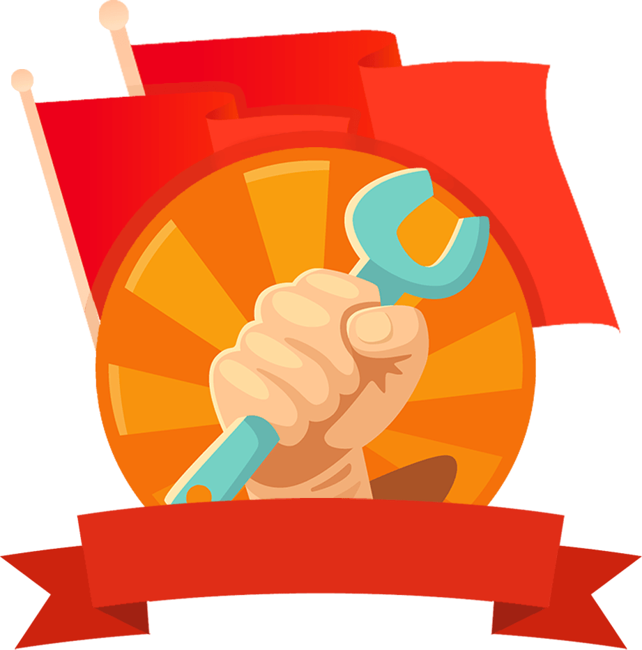 艺术与设计学院开展红色经典话剧大赛