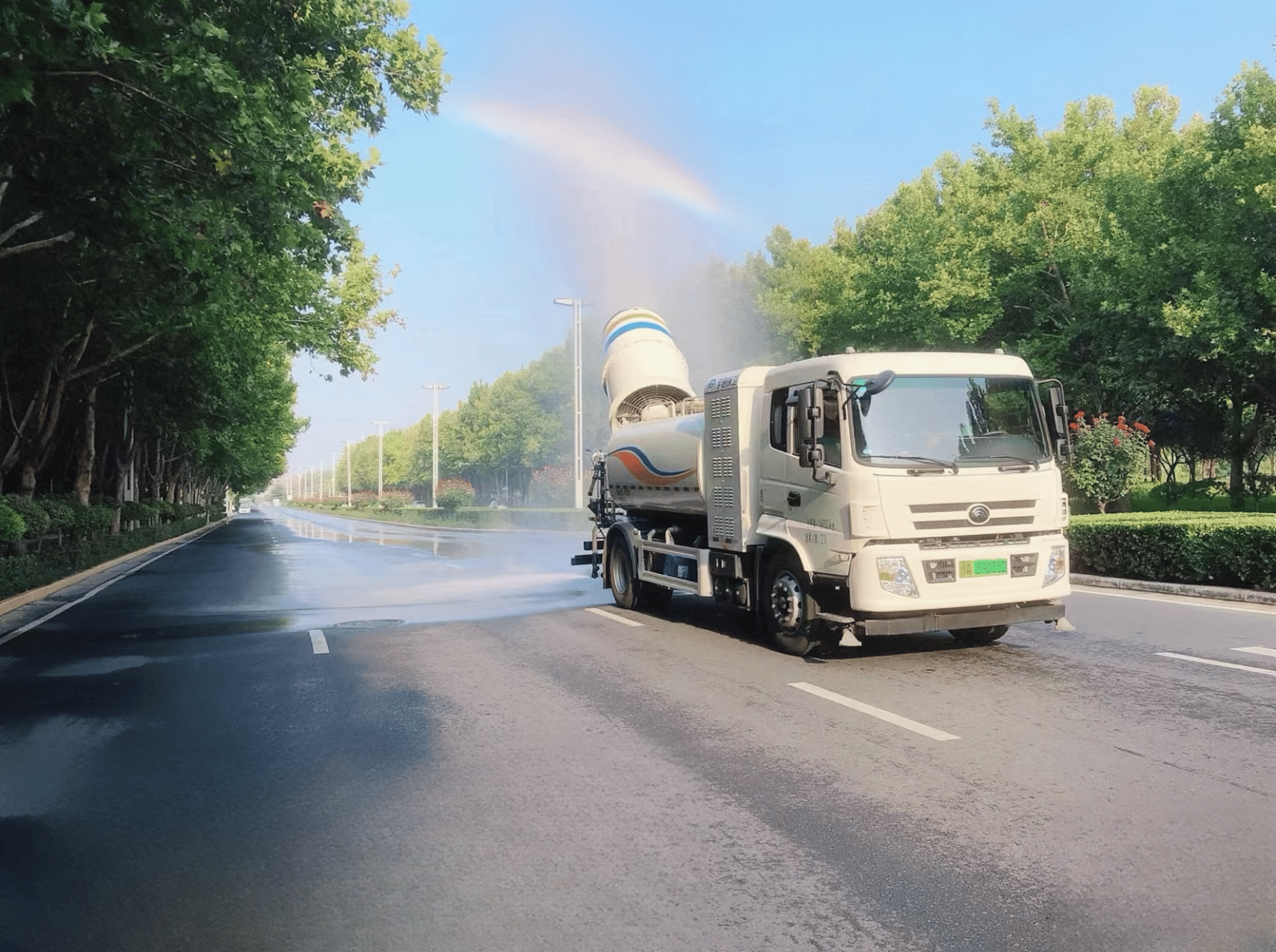 中国小康网 :澳门六开彩开奖结果历史查询-城市：北控城市资源（03718.HK）6月7日收盘涨2.97%  第3张