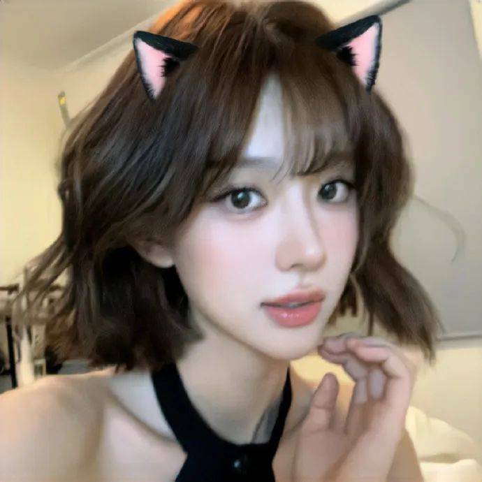 头像 l 一组新鲜的wechat头像676767