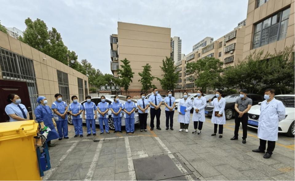 津云🌸2023澳门特马今晚开奖🌸|梅斯健康(02415)下跌5.18%，报1.83元/股