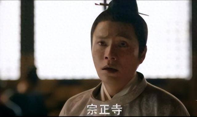 回溯陈坤的演艺生涯,他的演技能力可谓跌宕起伏在《龙门飞甲