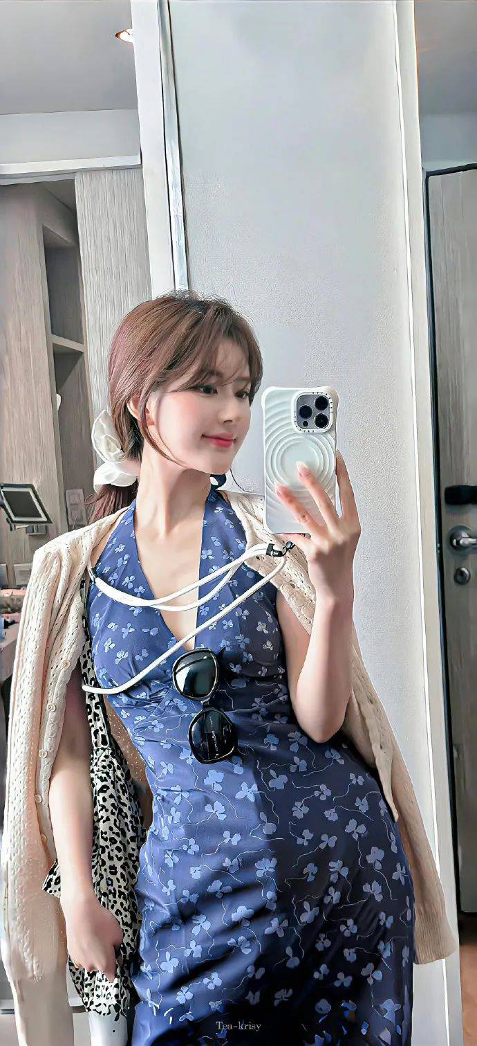 壁纸丨高清全屏手机壁纸