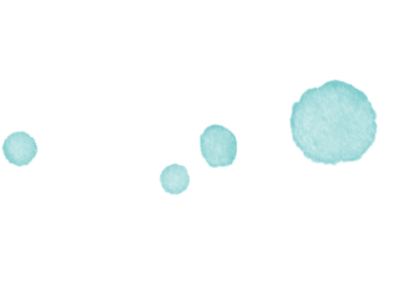 医学人文 | picc门诊的李阿姨