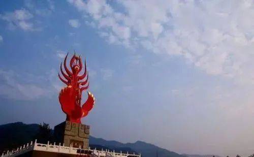 运城近地宝藏纳凉地看过来!