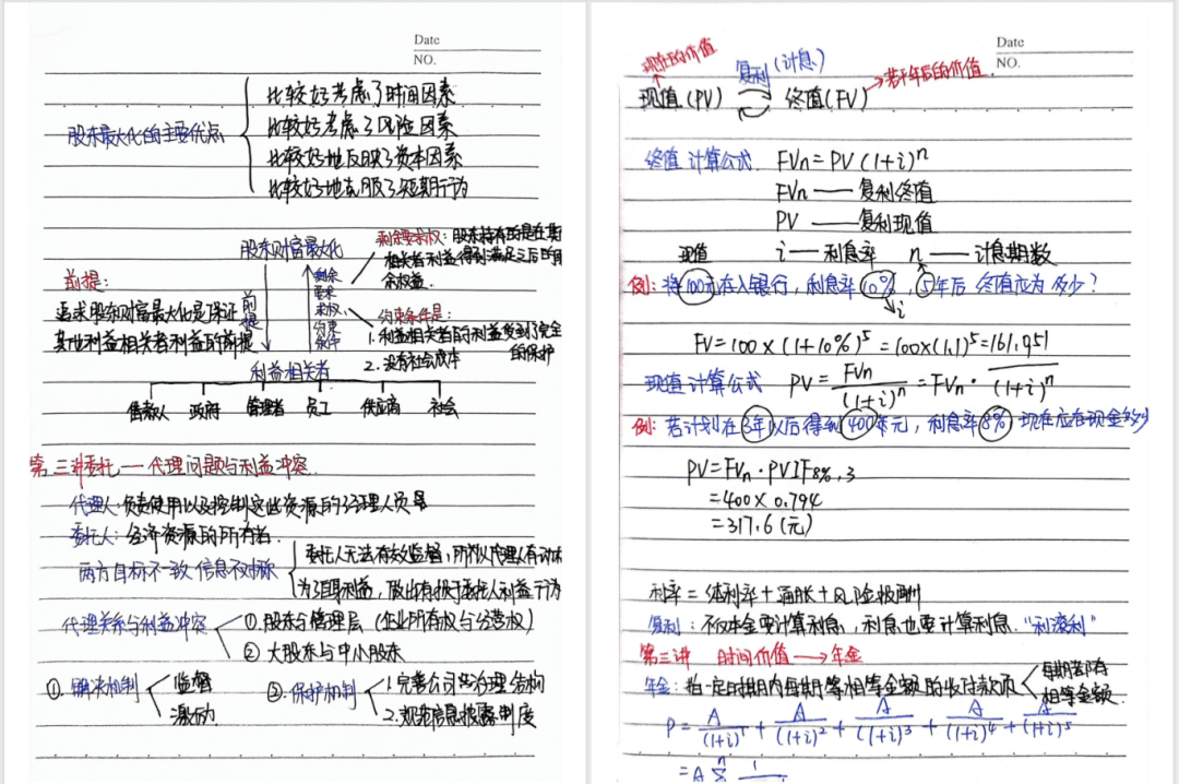 以评促建