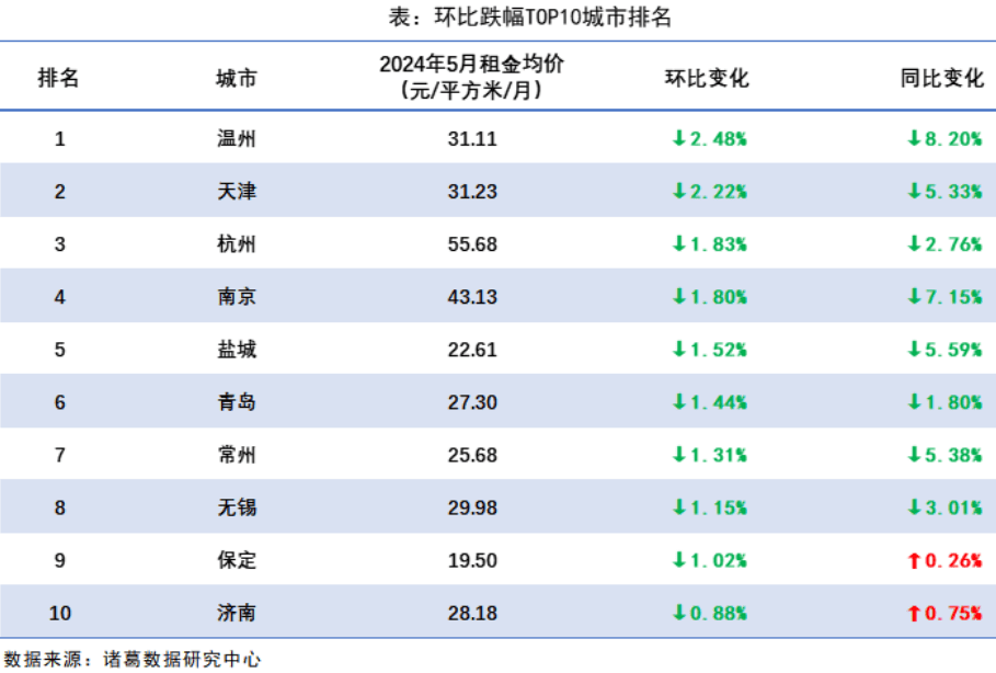 🌸【管家婆一码中一肖资料大全】🌸_首届上海国际马文化周喜迎国庆 用公益与创新点亮城市盛典