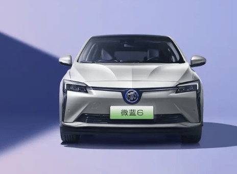 别克综合外展全国巡展丨海安站 6月15日-16日邀您相约星湖001广场