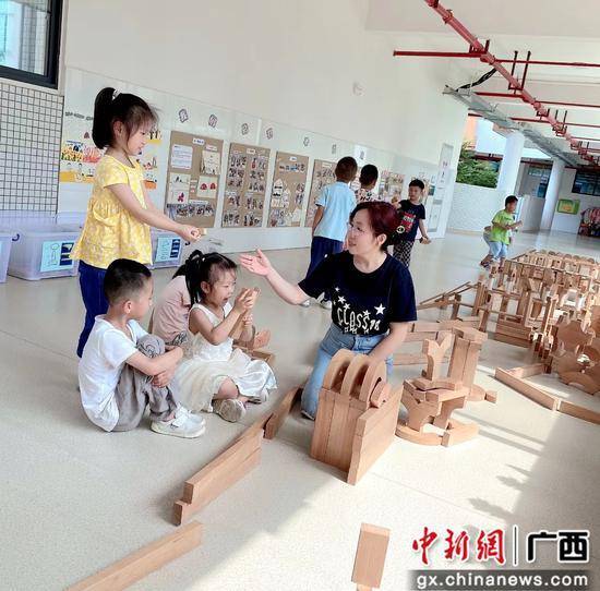 咪咕音乐：管家婆一码一肖最准资料177-柳林召开道路运输安全专班2024年安全生产警示教育大会